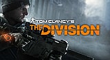 Tom Clancy's The Division™