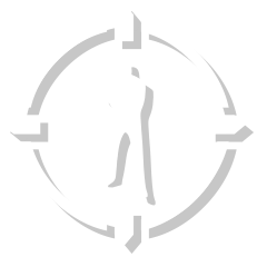 Icon for Headhunter