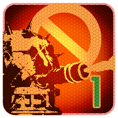 Icon for Who Needs Fire?