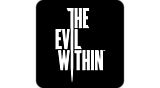 The Evil Within