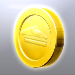 Icon for Savings Account