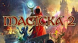 MAGICKA® 2