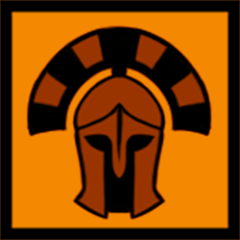 Icon for Crest of Ares