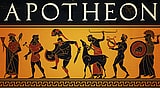 Apotheon