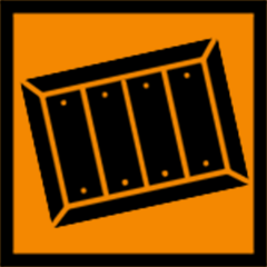 Icon for Fence