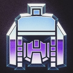 Icon for Triple Changer