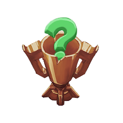 Icon for Riddle Master