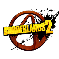 Icon for Borderland Defender Round Two