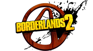 Borderlands™ 2