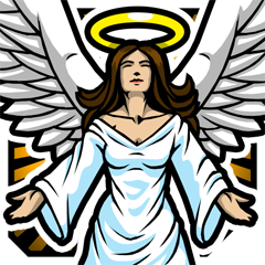 Icon for An Angel's Wish