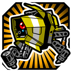 Icon for Build Buster