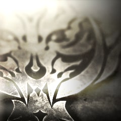Icon for Paragon God Eater