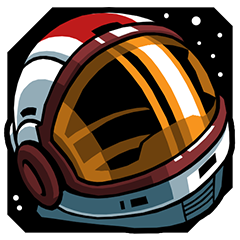 Icon for Moon Master