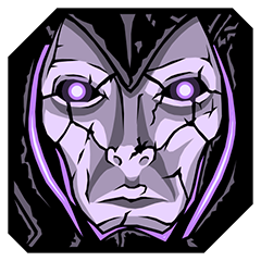 Icon for Multi Face-eted