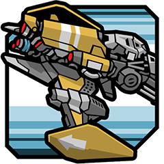 Icon for Air Supremacy