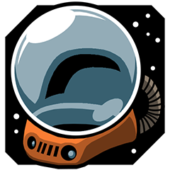 Icon for Lunar Lieutenant