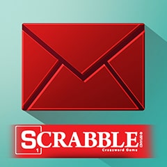 Icon for Socializer