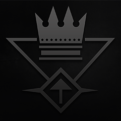 'Kingmaker' achievement icon