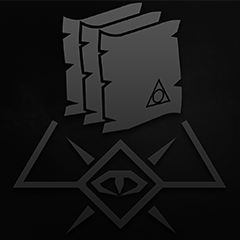 'Geralt: The Professional' achievement icon