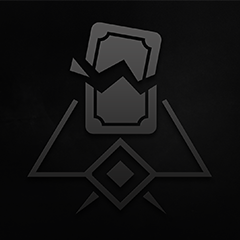 Icon for Gwent Master