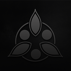 'Lilac and Gooseberries' achievement icon