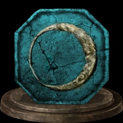 Icon for Covenant: Way of Blue
