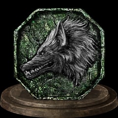 Icon for Covenant: Watchdogs of Farron