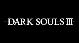 DARK SOULS III