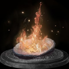Icon for Ultimate Bonfire