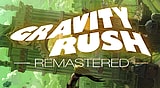 GRAVITY RUSH 重力異想世界 REMASTERED