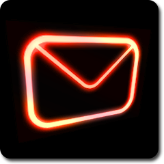 Icon for Inbox (1)