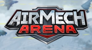 AirMech Arena