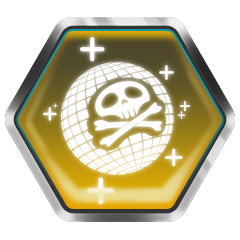 Icon for Death By Disco
