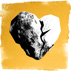 Icon for Heart of Stone