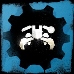 Icon for Certified eDEN Mech Operator