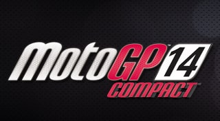 MotoGP™14 Compact