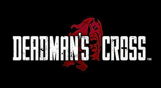 Deadman's Cross