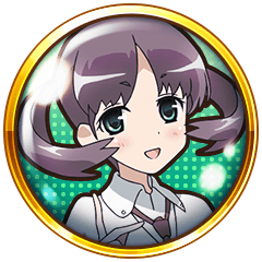 Icon for 超すばらです