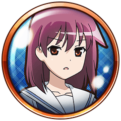 Icon for 私には妹はいません