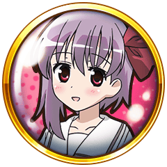 Icon for きちゃいましたー