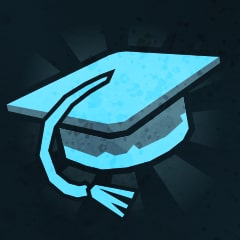 Icon for Tutorial Grind