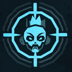 Icon for Down with the Queen
