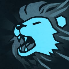 Icon for Animal Planet
