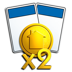 Icon for Business master