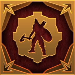 Icon for Arch Mage