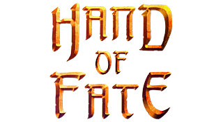 Hand Of Fate