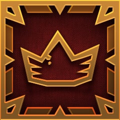 Icon for Games Master