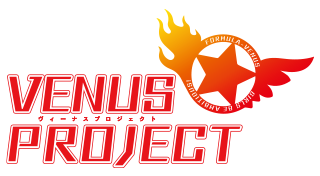 Venus Project