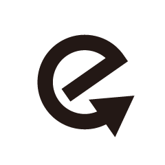 Icon for Route: e