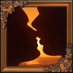 Icon for ファーストキス